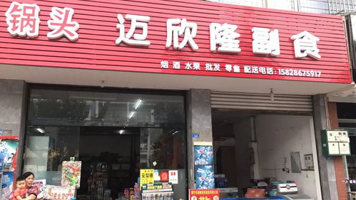 崇州本土最新店鋪轉(zhuǎn)讓 出租出售信息