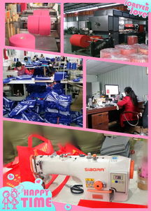 郫縣環(huán)雅無紡布制品廠 專業(yè)廣告設(shè)計(jì)，為您的品牌增添環(huán)保魅力