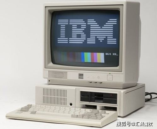 為何軟件巨頭對Linux桌面生態適配躊躇不前？——從商業與生態視角剖析