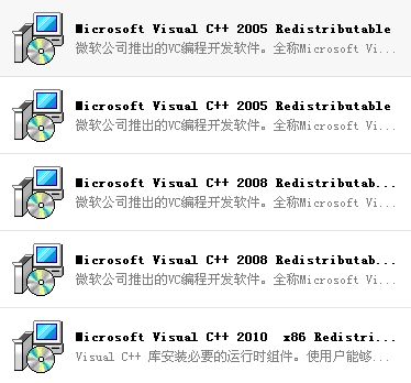 解決CSOL游戲啟動白屏并退出的技術故障指南