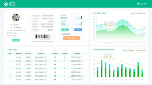 換了那么多臺電腦,這四款高質量軟件,從不離身,裝機必備