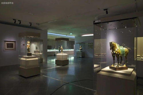 絲路遺珍，雪域瑰寶——2019年度十大陳列展覽精品之《絲綢之路上的文化交流 吐蕃時(shí)期藝術(shù)珍品展》推介